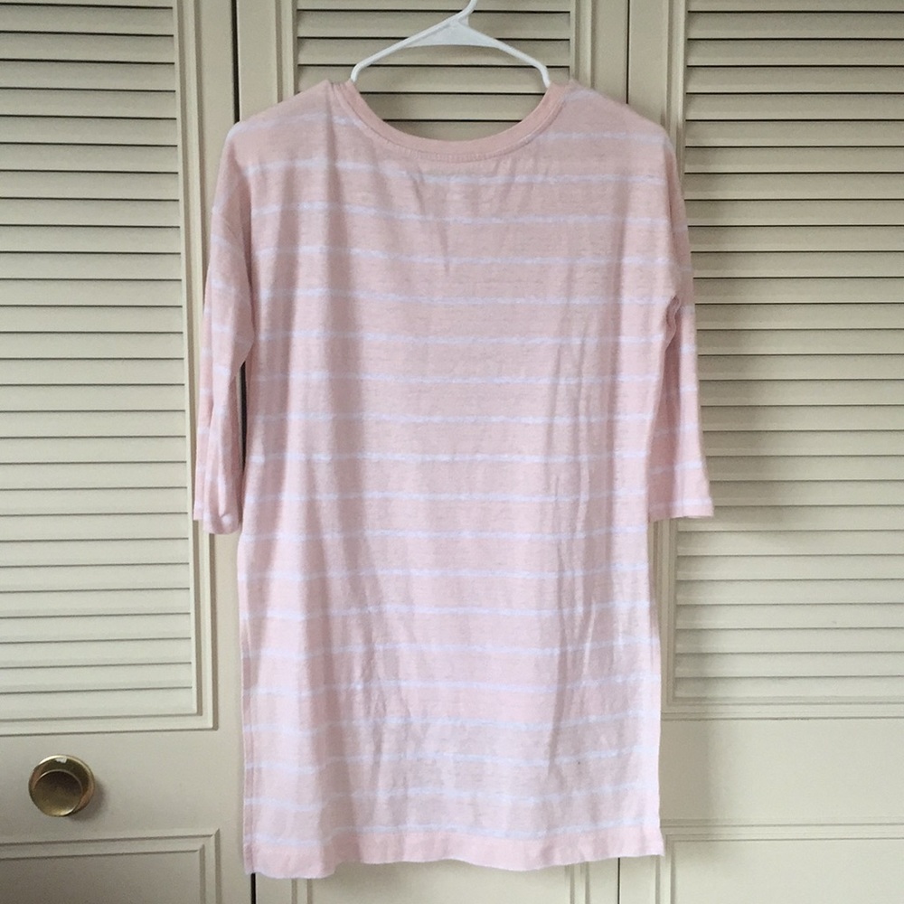 Tunic - Picture 5 of 5